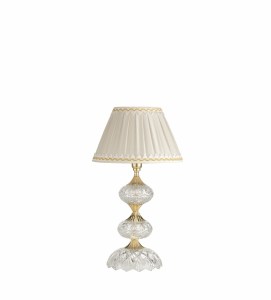 LP DALLAS ORO_5952